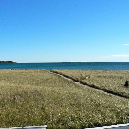 Lighthouse Suites At Pine Point Scarborough Exteriér fotografie
