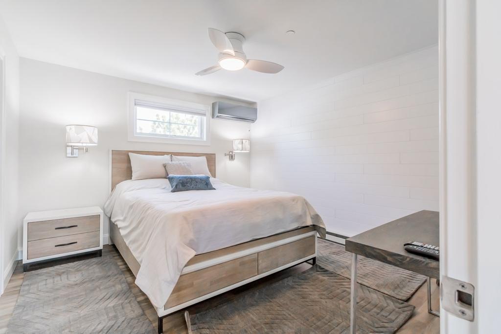 Lighthouse Suites At Pine Point Scarborough Exteriér fotografie