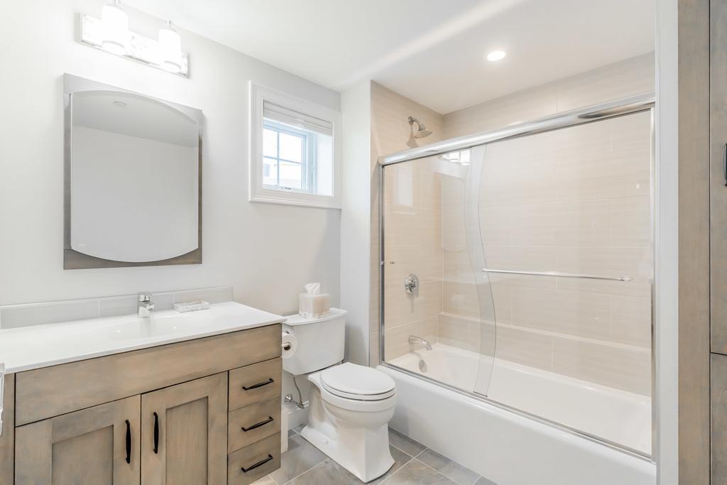 Lighthouse Suites At Pine Point Scarborough Exteriér fotografie